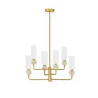 234132-9019787_nova luce